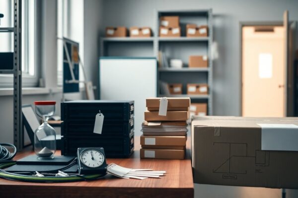 Come adeguare l'IT sanitario a NIS2: inventario, lifecycle e migrazione programmata