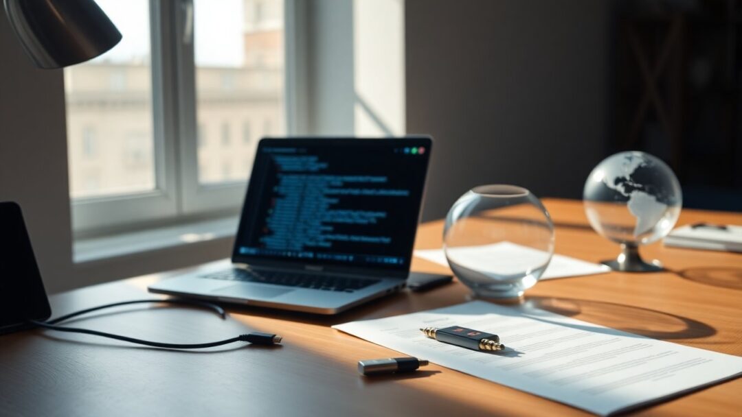 Come Anthropic è diventata un asset strategico tra etica dell'intelligenza artificiale e sicurezza nazionale