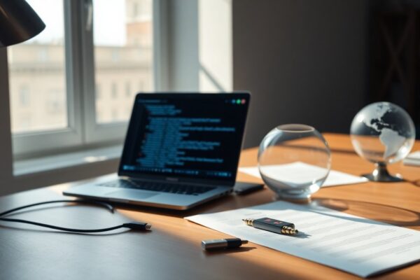 Come Anthropic è diventata un asset strategico tra etica dell'intelligenza artificiale e sicurezza nazionale