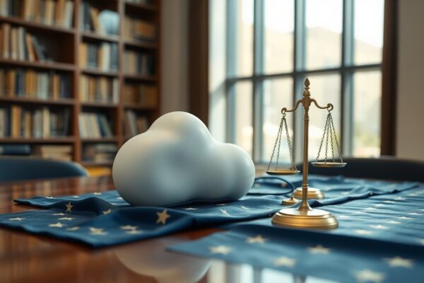 Come armonizzare AI Act e cloud europeo per sostenere l’autonomia strategica