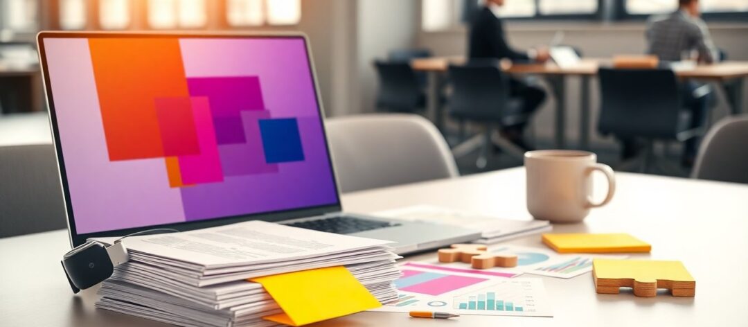 Come costruire competenze digitali e responsabilità tecnologica nelle imprese