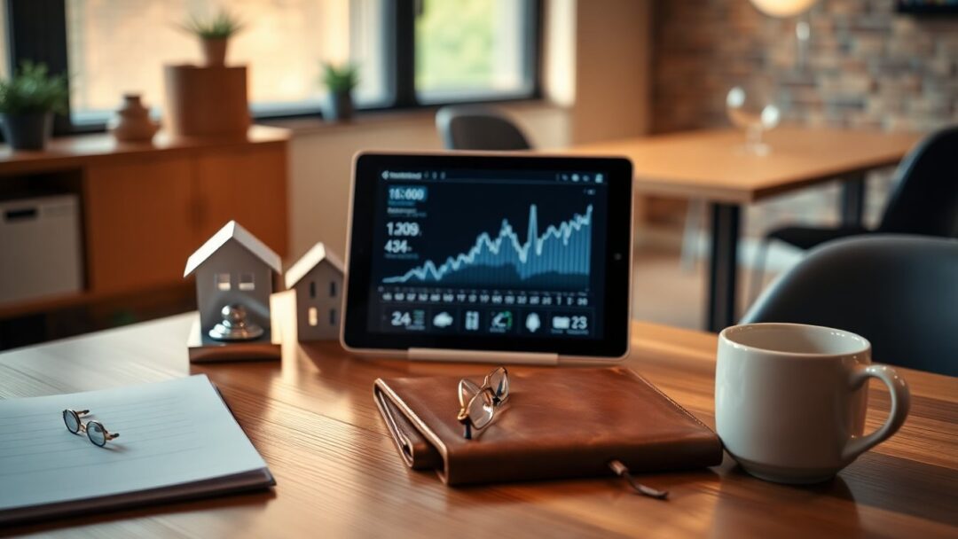 Come gli Insurtech Innovation Awards 2026 premiano il valore reale nell'assicurazione