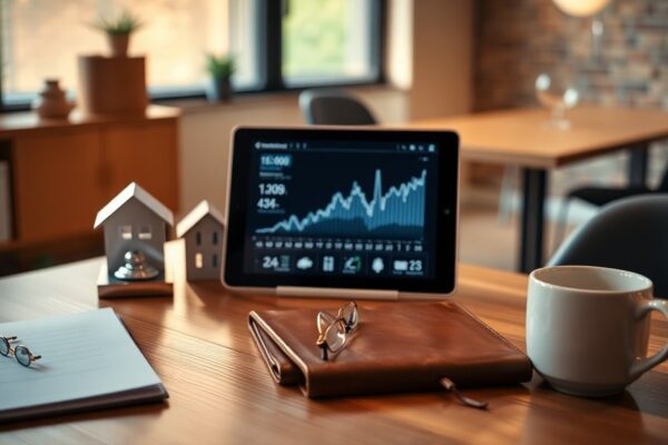 Come gli Insurtech Innovation Awards 2026 premiano il valore reale nell'assicurazione