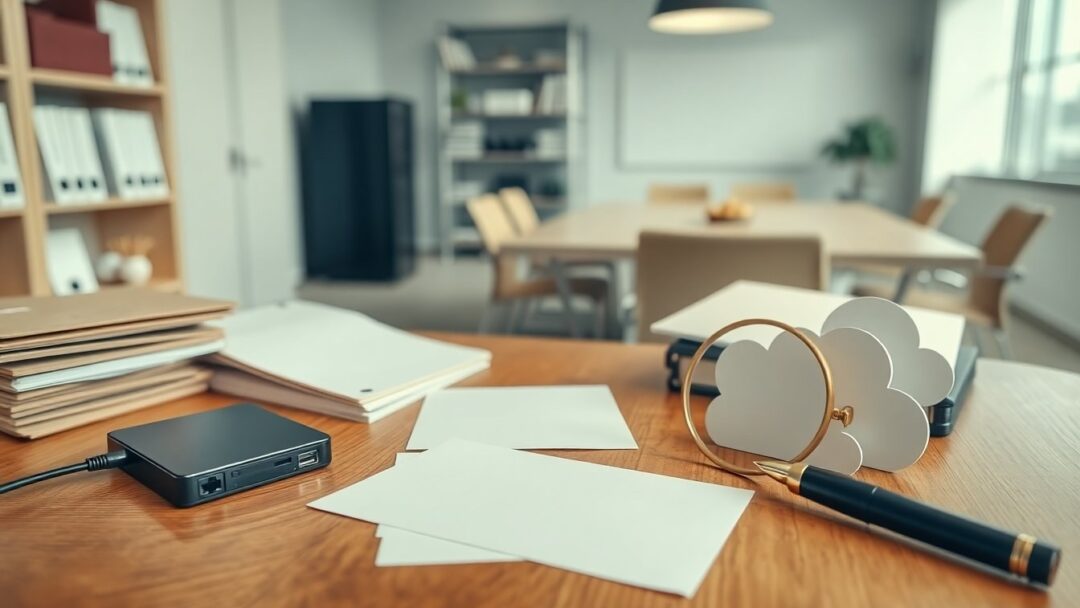 Come identificare i fornitori rilevanti NIS: approccio pratico e governance