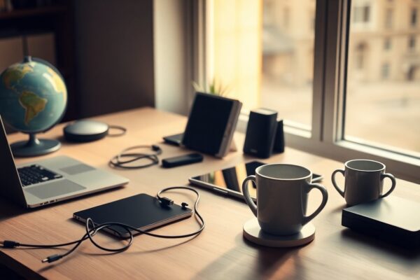 Come la sovranità digitale ridefinisce sicurezza e scelta dei fornitori in Europa