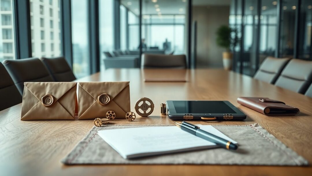 Come l'accordo di sottoscrizione condizionato velocizza i co-investimenti istituzionali e privati