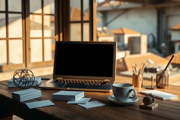 Come le PMI italiane possono trasformare il ritardo in opportunità con l'intelligenza artificiale