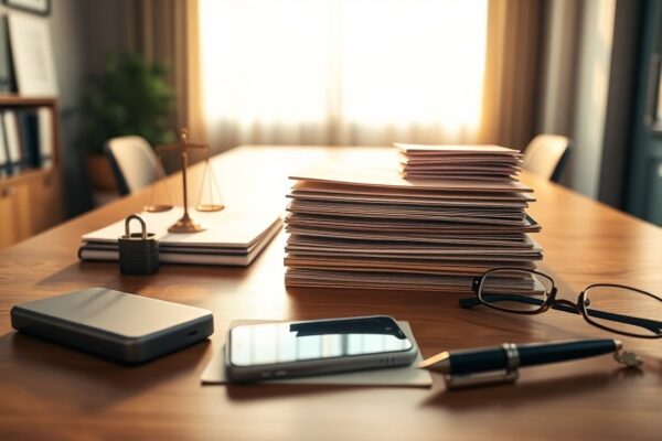 Come l'intelligenza artificiale può trasformare la pubblica amministrazione con sicurezza e governance