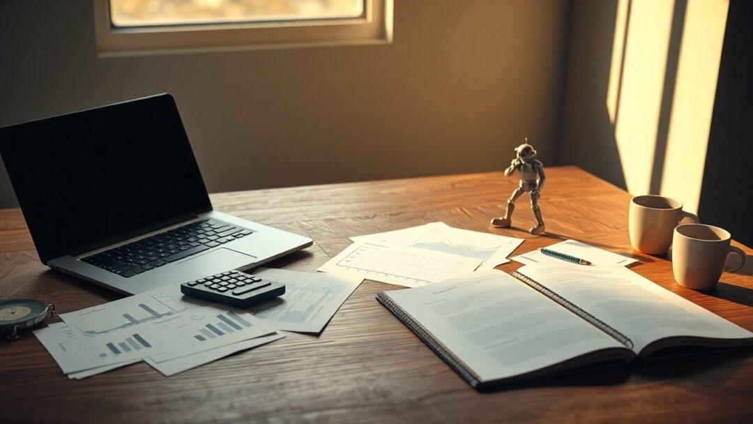 Come misurare il vero costo degli agenti AI in azienda