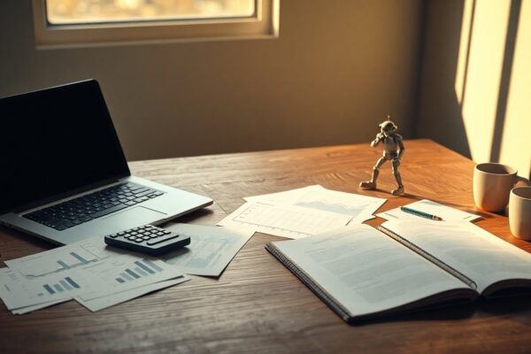Come misurare il vero costo degli agenti AI in azienda