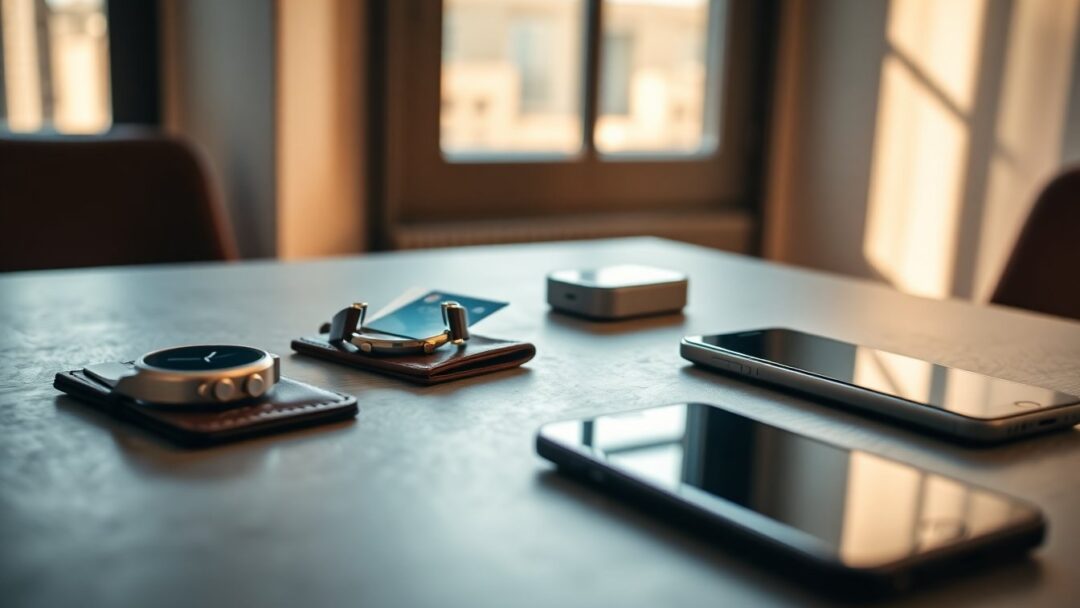 Come pagare con Apple Watch e scegliere il conto giusto per il wallet