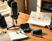 Come TikTok, il podcast e l'intelligenza artificiale trasformano le campagne