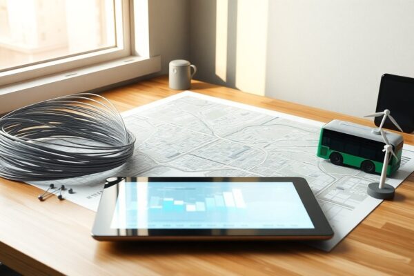 Come trasformare connettività e mobilità in servizi stabili per le città italiane