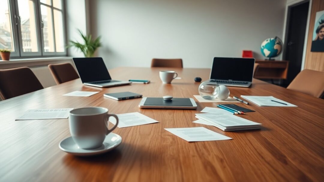 Cooperazione italo-francese per autonomia digitale e adozione responsabile dell'intelligenza artificiale