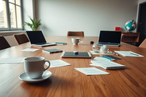 Cooperazione italo-francese per autonomia digitale e adozione responsabile dell'intelligenza artificiale