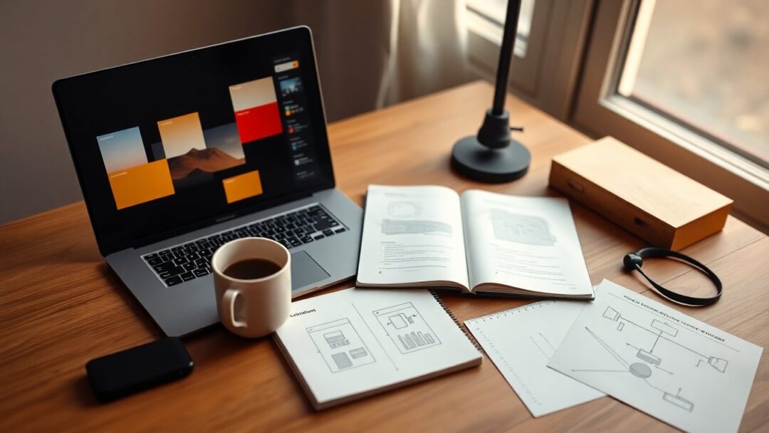 Costruire una startup da solo con l'intelligenza artificiale