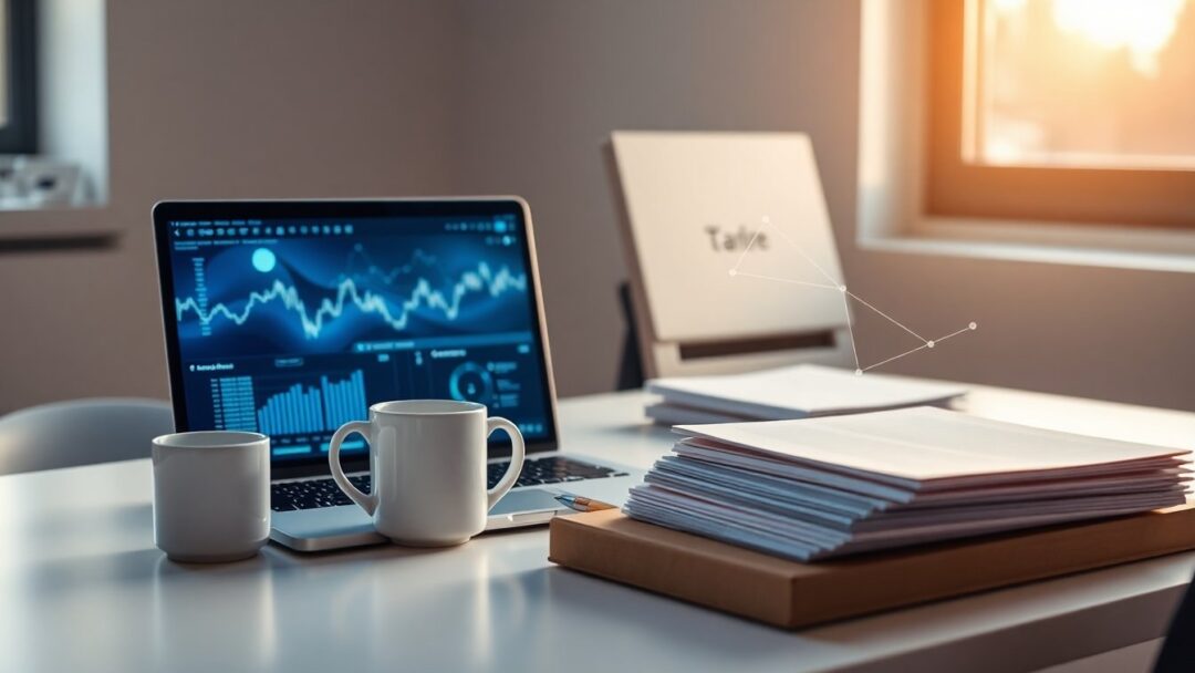 Dati sintetici e privacy: come gestire rischi e opportunità nell'azienda