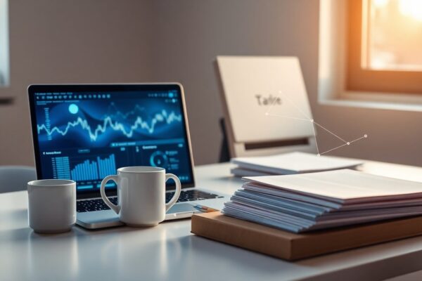 Dati sintetici e privacy: come gestire rischi e opportunità nell'azienda