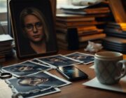 Deepfake e reputazione pubblica: come l'intelligenza artificiale ridisegna il corpo politico