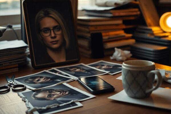 Deepfake e reputazione pubblica: come l'intelligenza artificiale ridisegna il corpo politico