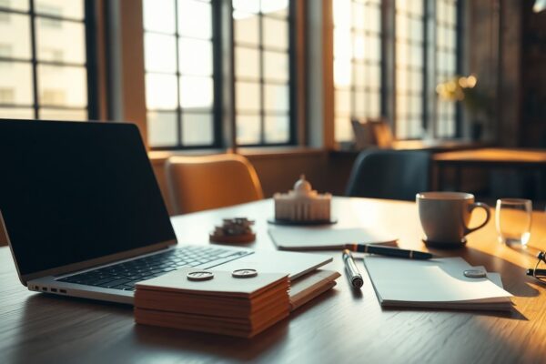 Educazione piattaforma nel Nord America: quando tecnologia, mercato e università si intrecciano