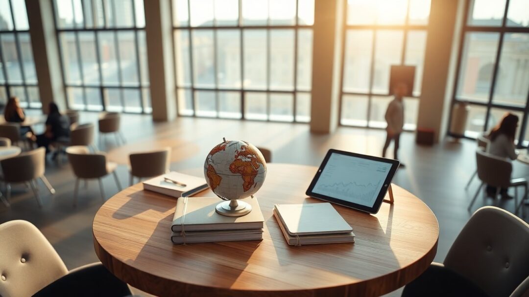 Festival sull’economia circolare delle competenze: giovani e imprese a confronto