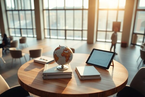 Festival sull’economia circolare delle competenze: giovani e imprese a confronto