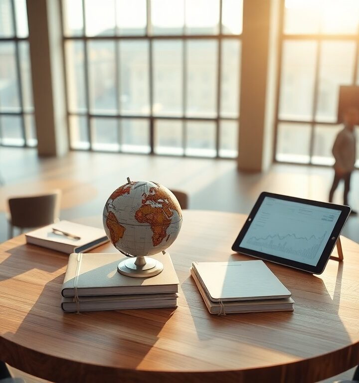 Festival sull’economia circolare delle competenze: giovani e imprese a confronto
