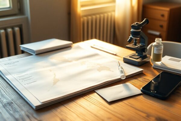 Finanziamenti per la salute nelle Filippine: opportunità per organizzazioni e università