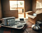Finanziamento da 700.000$ per progetti di screening cervicale con AI in Africa
