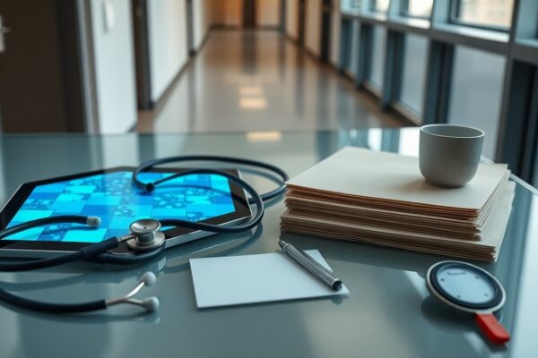 FSE 2.0 come piattaforma dati per continuità clinica e innovazione