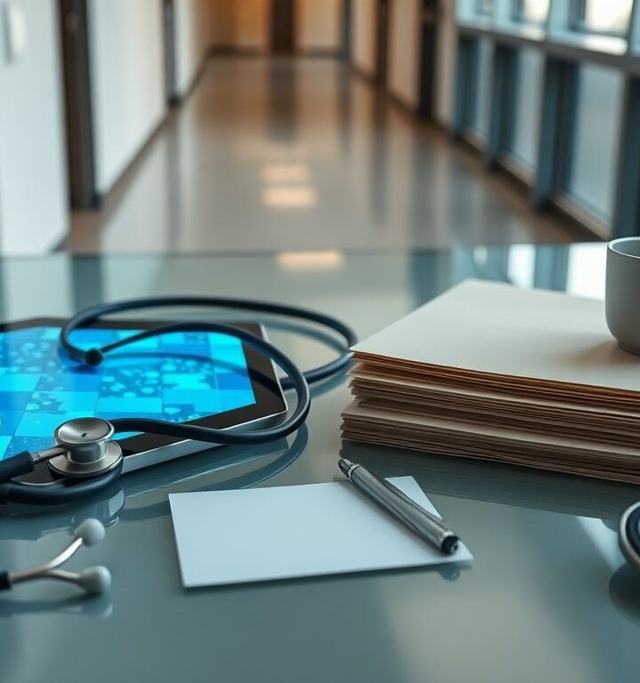 FSE 2.0 come piattaforma dati per continuità clinica e innovazione