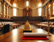 Il Papa, Anthropic e la nuova dottrina sociale sull'intelligenza artificiale