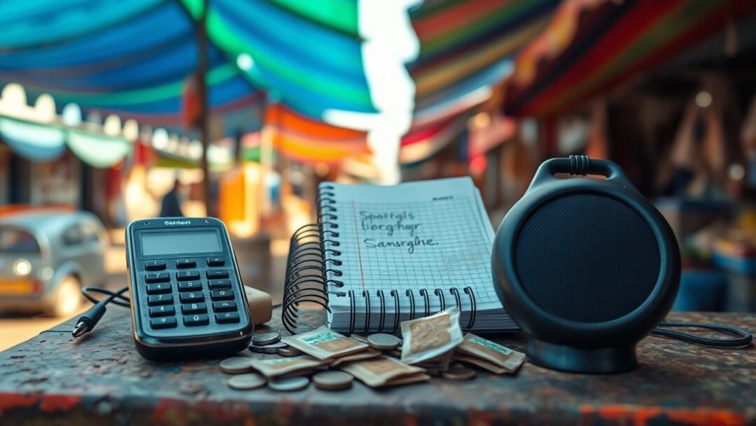Interfacce vocali e PMI: perché il modello a voce sola non funziona