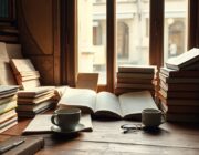 Mercato del libro in Italia: segnali di ripresa nel 2026