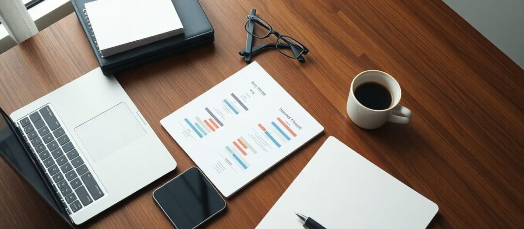 Migliorare la presenza online: strategie di marketing pratiche