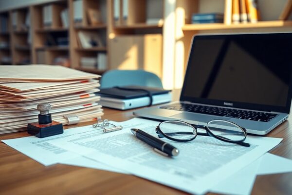 Nomine RTD all'IZSLT e documentazione disponibile