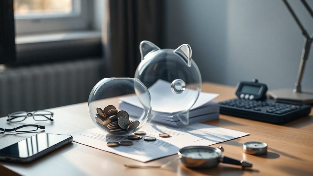 Offerta Younited: prestiti personali flessibili con condizioni competitive