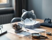 Offerta Younited: prestiti personali flessibili con condizioni competitive