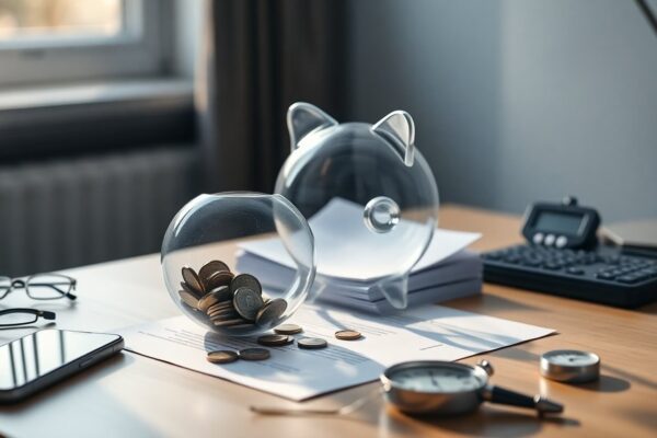 Offerta Younited: prestiti personali flessibili con condizioni competitive