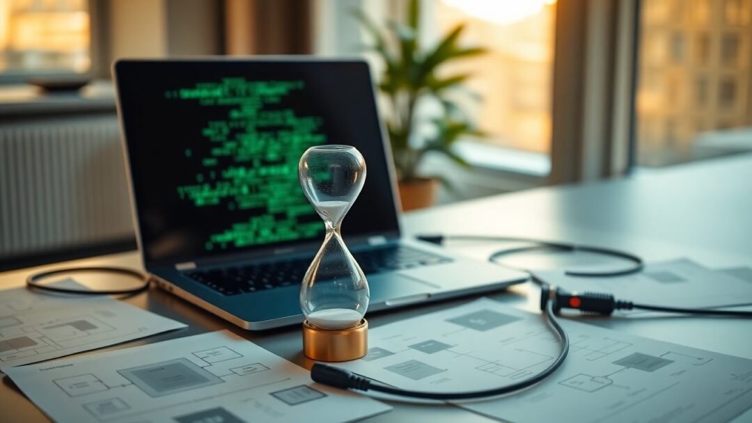 Perché oggi la velocità tra vulnerabilità e breach è il vero rischio