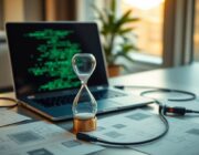Perché oggi la velocità tra vulnerabilità e breach è il vero rischio