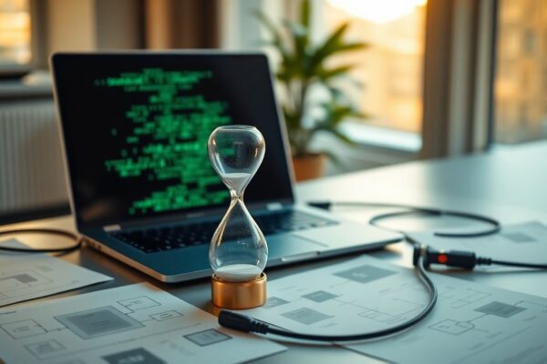 Perché oggi la velocità tra vulnerabilità e breach è il vero rischio