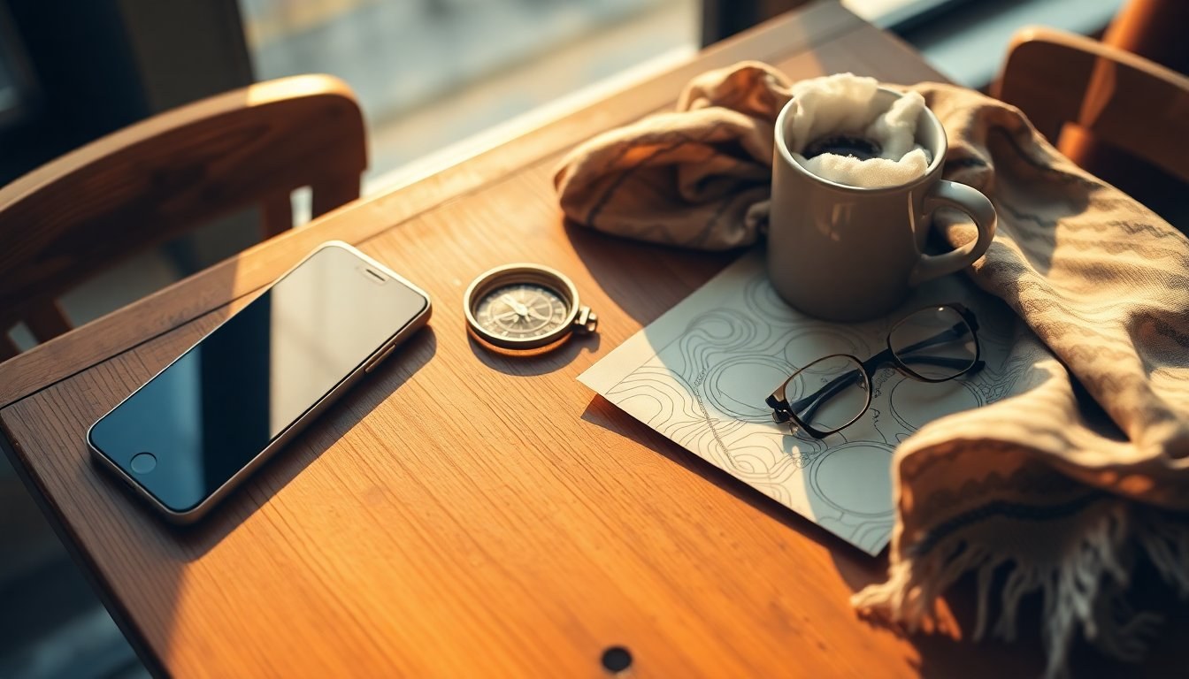 Perché trattare le donne come navigatori digitali nelle app di Facebook