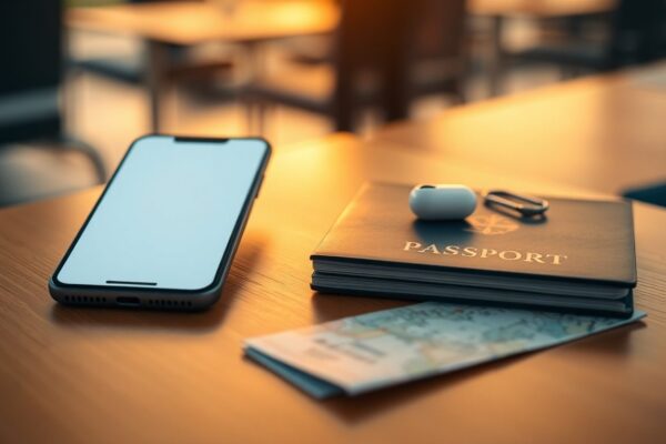 Saily Ultra: eSIM globale con connessione continua e servizi extra