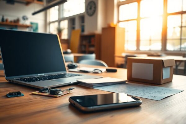 Scuola e imprese in rete: come il Premio Nazionale Innovazione Digitale trasforma le competenze