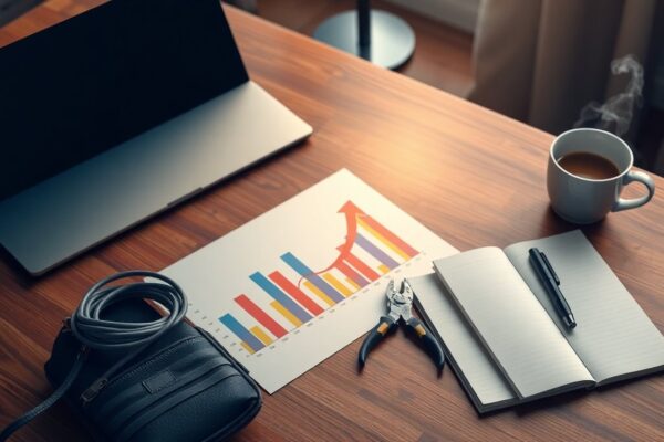 Solida crescita per Solutions30 Italia: fatturato a 61,1 milioni nel 2026