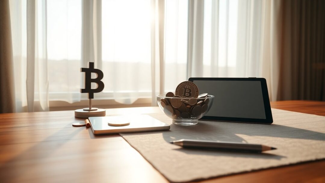 Stabilità del sistema bancario e ruolo delle criptovalute in situazioni di crisi