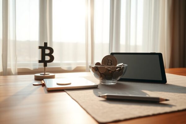Stabilità del sistema bancario e ruolo delle criptovalute in situazioni di crisi