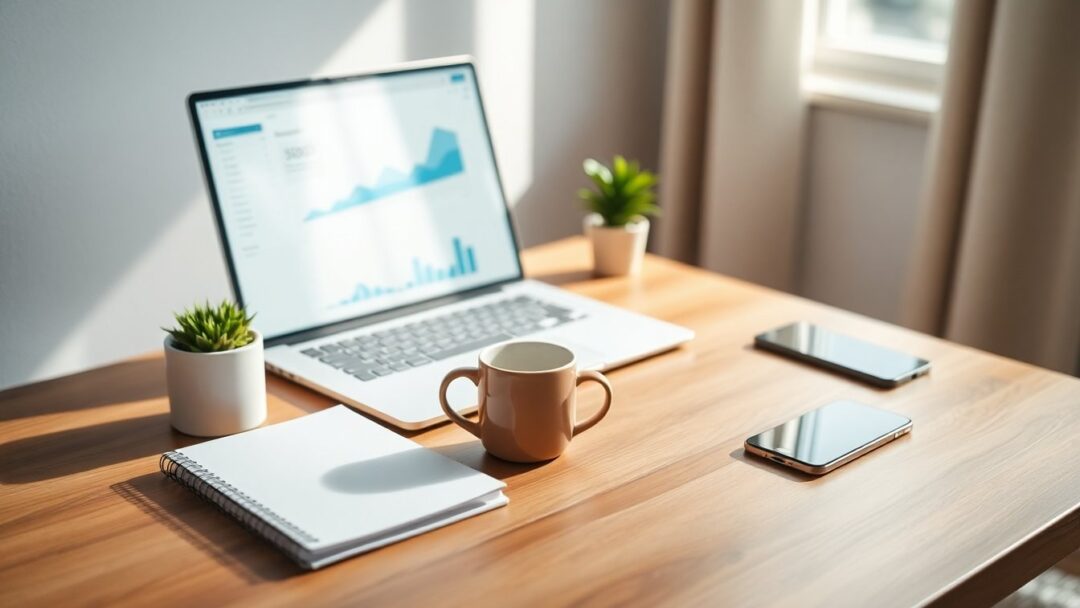 Strategie pratiche per LinkedIn: visibilità, contatti e opportunità